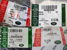 Filename : JLR_UK.jpg
Filesize : 378KB
Dimensions : 1080x802
Date added : Feb 08, 2021 JLR_UK.jpg