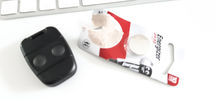 Filename : Keyfob.jpg
Filesize : 148KB
Dimensions : 1080x499
Date added : Aug 28, 2021 Keyfob.jpg