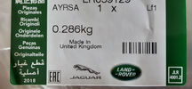 Filename : MadeInTheUK_2.jpg
Filesize : 158KB
Dimensions : 1080x499
Date added : Oct 11, 2021 MadeInTheUK_2.jpg
