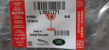 Filename : MadeintheUK_1.jpg
Filesize : 157KB
Dimensions : 1080x499
Date added : Oct 11, 2021 MadeintheUK_1.jpg