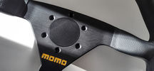 Filename : Momo-01.jpg
Filesize : 310KB
Dimensions : 1080x499
Date added : Mar 03, 2021 Momo-01.jpg