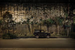 Filename : Night_90.jpg
Filesize : 893KB
Dimensions : 1080x720
Date added : Mar 09, 2021 Night_90.jpg