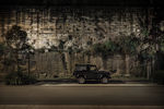 Filename : Night_Clubbing.jpg
Filesize : 829KB
Dimensions : 1080x720
Date added : Mar 09, 2021 Night_Clubbing.jpg