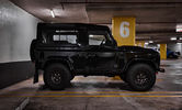 Filename : OPCP.jpg
Filesize : 442KB
Dimensions : 1080x648
Date added : Nov 19, 2021 OPCP.jpg