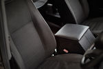 Filename : Seat.jpg
Filesize : 403KB
Dimensions : 1080x720
Date added : Mar 09, 2021 Seat.jpg