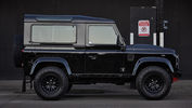 Filename : SideDefender.jpg
Filesize : 400KB
Dimensions : 1080x608
Date added : Sep 03, 2021 SideDefender.jpg