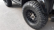 Filename : Tyres.jpg
Filesize : 403KB
Dimensions : 887x499
Date added : Sep 02, 2021 Tyres.jpg