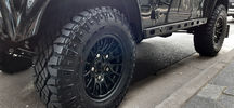 Filename : Wheels.jpg
Filesize : 423KB
Dimensions : 1080x499
Date added : Sep 02, 2021 Wheels.jpg