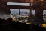 Filename : Window_Bridge.jpg
Filesize : 343KB
Dimensions : 1080x720
Date added : Mar 09, 2021 Window_Bridge.jpg
