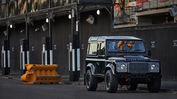 Filename : WorkSiteDefender.jpg
Filesize : 468KB
Dimensions : 1080x607
Date added : Sep 03, 2021 WorkSiteDefender.jpg