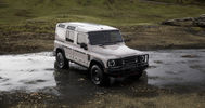 Filename : grenadier7.jpg
Filesize : 708KB
Dimensions : 1750x923
Date added : Oct 14, 2021 grenadier7.jpg