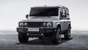 Filename : ineos-grenadier-Option01.jpg
Filesize : 185KB
Dimensions : 1050x591
Date added : Jan 25, 2021 ineos-grenadier-Option01.jpg