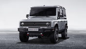 Filename : ineos-grenadier-Option03.jpg
Filesize : 182KB
Dimensions : 1050x591
Date added : Jan 25, 2021 ineos-grenadier-Option03.jpg