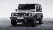 Filename : ineos-grenadier-image-2b-embargo-00-01-bst-1-july-2020-1593588664.jpg
Filesize : 233KB
Dimensions : 1750x984
Date added : Jan 25, 2021 ineos-grenadier-image-2b-embargo-00-01-bst-1-july-2020-1593588664.jpg