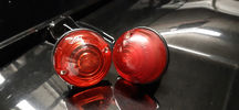 Filename : stoplights.jpg
Filesize : 362KB
Dimensions : 1080x499
Date added : Aug 28, 2021 stoplights.jpg