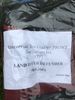Filename : 03BC5B01-BC4E-4E77-B030-156A85992328.jpeg
Filesize : 69KB
Dimensions : 480x640
Date added : Jul 06, 2021 03BC5B01-BC4E-4E77-B030-156A85992328.jpeg