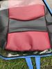 Filename : 0D78F67B-D34D-4A0B-96BB-4DF8A4DF995E.jpeg
Filesize : 118KB
Dimensions : 480x640
Date added : Jul 06, 2021 0D78F67B-D34D-4A0B-96BB-4DF8A4DF995E.jpeg
