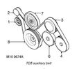 Filename : 273304CC-A3B4-4286-938C-0F4403005DD8.jpeg
Filesize : 18KB
Dimensions : 302x263
Date added : Jan 10, 2021 273304CC-A3B4-4286-938C-0F4403005DD8.jpeg