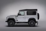 Filename : 2015-land-rover-defender-2m-edition-004.jpg
Filesize : 56KB
Dimensions : 999x667
Date added : Oct 21, 2015 2015-land-rover-defender-2m-edition-004.jpg