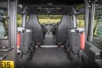 Filename : land_rover_defender_11_4~0.jpg
Filesize : 236KB
Dimensions : 1024x683
Date added : Dec 24, 2015 land_rover_defender_11_4~0.jpg