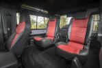 Filename : land_rover_defender_12_4.jpg
Filesize : 170KB
Dimensions : 1024x683
Date added : Dec 24, 2015 land_rover_defender_12_4.jpg