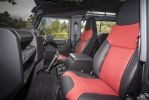Filename : land_rover_defender_13_4~0.jpg
Filesize : 215KB
Dimensions : 1024x683
Date added : Dec 24, 2015 land_rover_defender_13_4~0.jpg