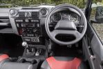 Filename : land_rover_defender_14_4.jpg
Filesize : 256KB
Dimensions : 1024x683
Date added : Dec 24, 2015 land_rover_defender_14_4.jpg