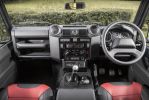 Filename : land_rover_defender_15_2.jpg
Filesize : 261KB
Dimensions : 1024x683
Date added : Dec 24, 2015 land_rover_defender_15_2.jpg