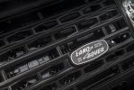 Filename : land_rover_defender_8_3.jpg
Filesize : 212KB
Dimensions : 1024x683
Date added : Dec 24, 2015 land_rover_defender_8_3.jpg