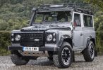 Filename : land_rover_defender_90_adventure_7.jpg
Filesize : 333KB
Dimensions : 1024x697
Date added : Dec 24, 2015 land_rover_defender_90_adventure_7.jpg