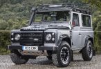 land_rover_defender_90_adventure_7.jpg