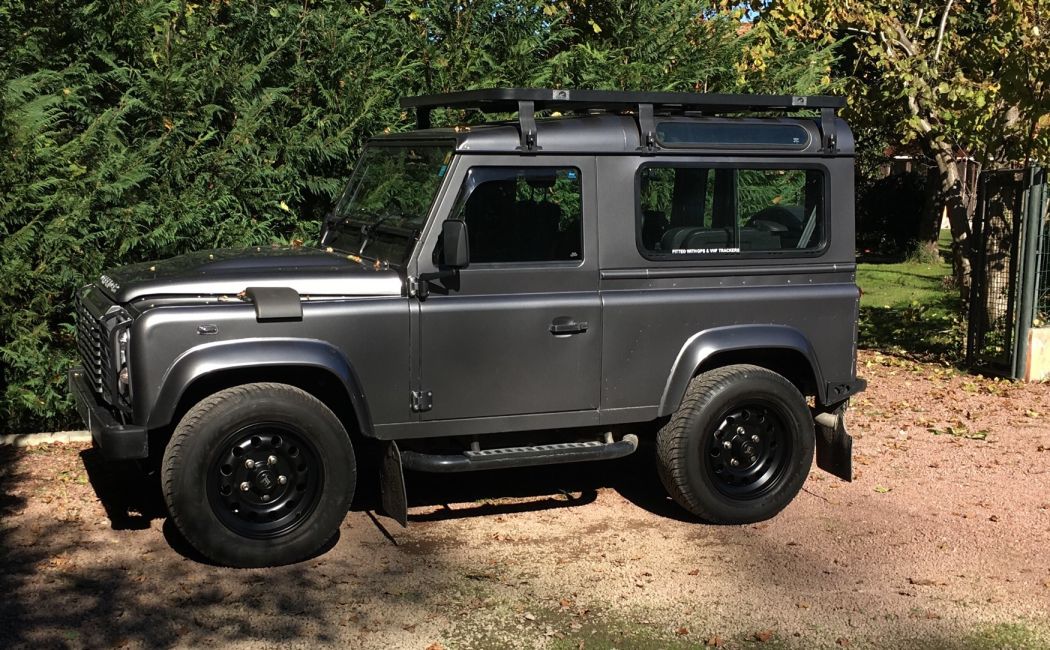 Click to view full size image