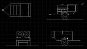 Filename : 15C6A17F-B661-41EC-98B2-2962B7192CD9.png
Filesize : 77KB
Dimensions : 1334x750
Date added : Jun 07, 2018 15C6A17F-B661-41EC-98B2-2962B7192CD9.png