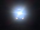 Filename : 1ED0353C-D988-426B-BBAE-A4460CD6F01C.jpeg
Filesize : 298KB
Dimensions : 1750x1313
Date added : Mar 13, 2018 1ED0353C-D988-426B-BBAE-A4460CD6F01C.jpeg