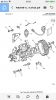 Filename : 21C859F6-AD6F-4FC5-B8B9-52A919D61BB7.png
Filesize : 184KB
Dimensions : 750x1334
Date added : Jan 03, 2019 21C859F6-AD6F-4FC5-B8B9-52A919D61BB7.png