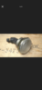 Filename : 498CF8E5-0C97-482A-A2BB-39391FA808E8.png
Filesize : 1703KB
Dimensions : 828x1792
Date added : Jun 19, 2020 498CF8E5-0C97-482A-A2BB-39391FA808E8.png