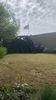 Filename : 4E239833-1AE9-4DE6-9871-D1A9AE7CD030.jpeg
Filesize : 2212KB
Dimensions : 1750x3111
Date added : May 10, 2020 4E239833-1AE9-4DE6-9871-D1A9AE7CD030.jpeg