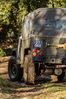 Filename : 62A59767-DBD4-497D-9ADB-317D841B25CB.jpeg
Filesize : 109KB
Dimensions : 640x960
Date added : Apr 10, 2021 62A59767-DBD4-497D-9ADB-317D841B25CB.jpeg