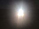 Filename : 68E20EE0-497C-481E-81A7-42C41A9F46BE.jpeg
Filesize : 349KB
Dimensions : 1750x1313
Date added : Sep 28, 2018 68E20EE0-497C-481E-81A7-42C41A9F46BE.jpeg