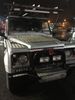 Filename : 704ED13B-0286-4BA5-B8B1-994A3F30C2BF.jpeg
Filesize : 974KB
Dimensions : 1750x2333
Date added : Apr 02, 2020 704ED13B-0286-4BA5-B8B1-994A3F30C2BF.jpeg