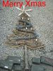 Filename : 95CC7D26-8C41-4663-B877-091B2C9F4187.jpeg
Filesize : 893KB
Dimensions : 1498x1997
Date added : Dec 23, 2018 95CC7D26-8C41-4663-B877-091B2C9F4187.jpeg