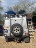 Filename : 9A153446-F012-4B0D-AC7A-E6411498794D.jpeg
Filesize : 1706KB
Dimensions : 1750x2333
Date added : Apr 16, 2020 9A153446-F012-4B0D-AC7A-E6411498794D.jpeg