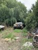 Filename : A7CDFB4D-82BE-4730-AD3A-944F402E6629.jpeg
Filesize : 2700KB
Dimensions : 1750x2333
Date added : Jul 06, 2020 A7CDFB4D-82BE-4730-AD3A-944F402E6629.jpeg