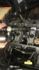 Filename : A9A163F7-AB43-48EA-A4E7-DCDDF52EC331.jpeg
Filesize : 1182KB
Dimensions : 1750x3109
Date added : Jan 13, 2018 A9A163F7-AB43-48EA-A4E7-DCDDF52EC331.jpeg