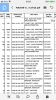 Filename : ACF6A6CC-4D5F-486D-BBE0-786C32B484BB.png
Filesize : 347KB
Dimensions : 750x1334
Date added : Jan 03, 2019 ACF6A6CC-4D5F-486D-BBE0-786C32B484BB.png