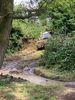 Filename : AD471146-C33A-42B3-930F-376D268A2280.jpeg
Filesize : 249KB
Dimensions : 768x1024
Date added : Jun 22, 2020 AD471146-C33A-42B3-930F-376D268A2280.jpeg