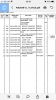 Filename : AF53A8D0-BF2F-497C-9C22-1681C4E94757.png
Filesize : 223KB
Dimensions : 750x1334
Date added : Feb 02, 2018 AF53A8D0-BF2F-497C-9C22-1681C4E94757.png