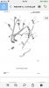 Filename : B5F5AC31-4AC6-4CF5-8393-3B30BF3BFB7F.png
Filesize : 116KB
Dimensions : 750x1334
Date added : Jan 03, 2019 B5F5AC31-4AC6-4CF5-8393-3B30BF3BFB7F.png