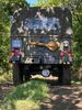 Filename : BA90B79F-3EA6-42E7-867D-AD0F13AE68DB.jpeg
Filesize : 282KB
Dimensions : 960x1280
Date added : Jul 06, 2020 BA90B79F-3EA6-42E7-867D-AD0F13AE68DB.jpeg