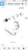 Filename : BE00651C-D24F-442E-9F19-37B191F8F931.png
Filesize : 128KB
Dimensions : 750x1334
Date added : Jan 31, 2018 BE00651C-D24F-442E-9F19-37B191F8F931.png